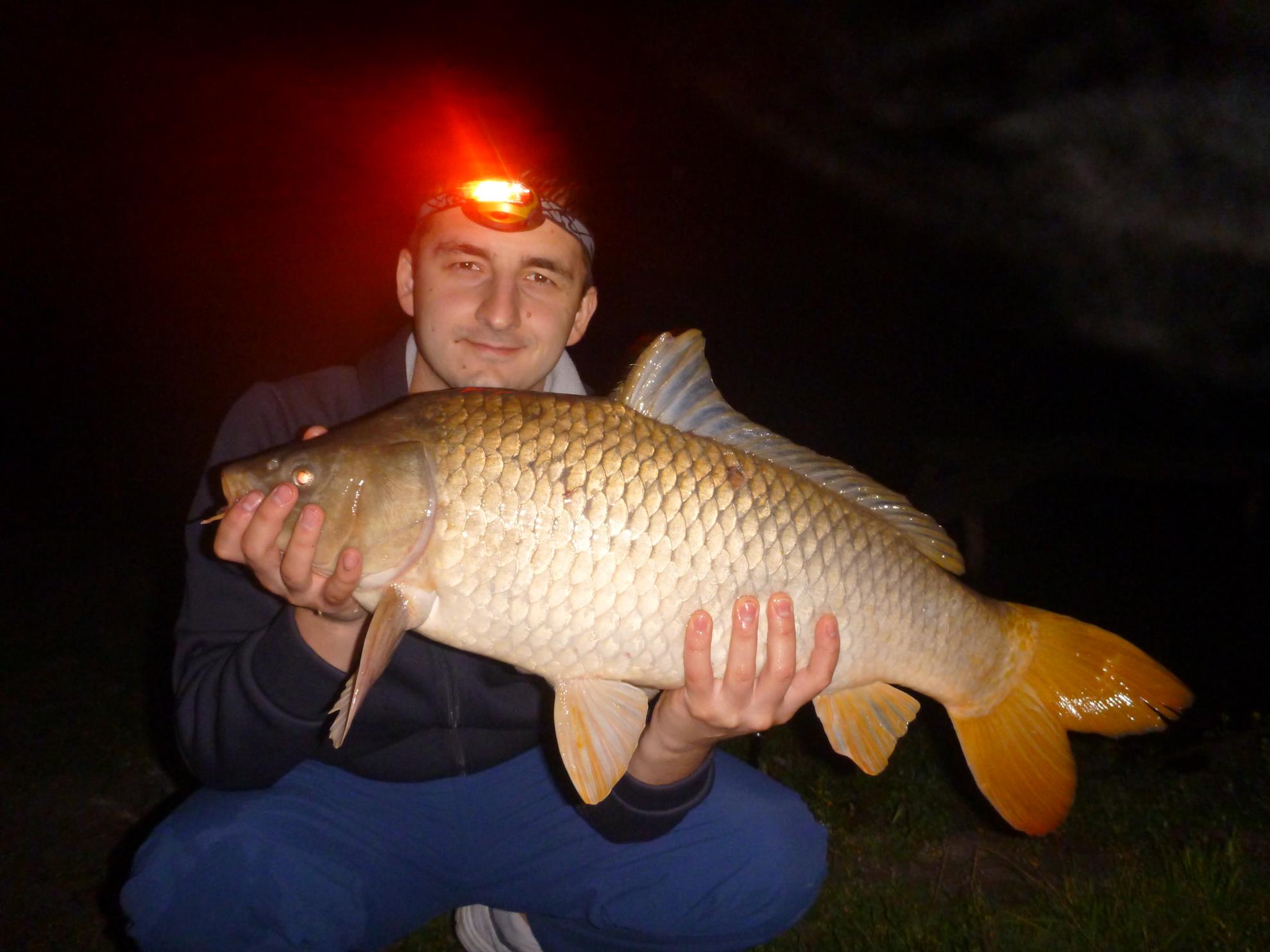 greaca-cercani 23-25 mai 2014 - p1020931.JPG